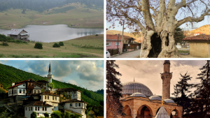 taraklı-goynuk-cubuk-golu-Turu taraklı-goynuk-cubuk-golu-Turu